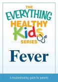 Fever (eBook, ePUB)