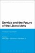 Derrida and the Future of the Liberal... - Bild 1