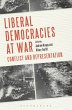 Liberal Democracies at War (eBook, ePUB) - Bild 1