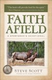 Faith Afield (eBook, ePUB)