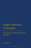 Anglo-American Crossroads (eBook, PDF)