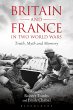 Britain and France in Two World Wars... - Bild 1