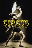 Circus as Multimodal Discourse (eBook, PDF)