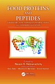 Food Proteins and Peptides (eBook, PDF)