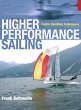 Higher Performance Sailing (eBook, PDF) - Bild 1
