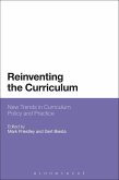 Reinventing the Curriculum (eBook, PDF)