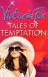 Tales Of Temptation (eBook, ePUB) - Bild 1