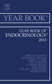Year Book of Endocrinology 2013 (eBook, ePUB)