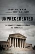 Unprecedented (eBook, ePUB) - Bild 1