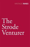 The Strode Venturer (eBook, ePUB)