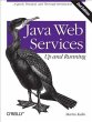 Java Web Services: Up and Running... - Bild 1
