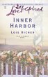Inner Harbor (eBook, ePUB) - Bild 1