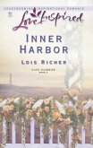 Inner Harbor (Mills & Boon Love Inspired) (Safe Harbor, Book 2) (eBook, ePUB)