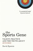 The Sports Gene (eBook, ePUB)