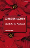 Schleiermacher: A Guide for the Perplexed (eBook, PDF)