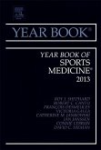 Year Book of Sports Medicine 2013 (eBook, ePUB)