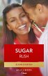 Sugar Rush (eBook, ePUB) - Bild 1