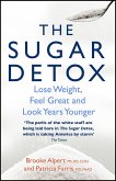 The Sugar Detox (eBook, ePUB)