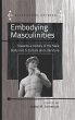 Embodying Masculinities (eBook, PDF) - Bild 1