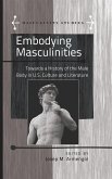 Embodying Masculinities (eBook, PDF)