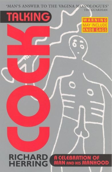 Talking Cock (eBook, ePUB)