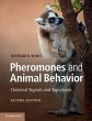 Pheromones and Animal Behavior - Bild 1