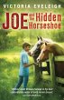 Joe and the Hidden Horseshoe (eBook,... - Bild 1