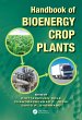 Handbook of Bioenergy Crop Plants... - Bild 1