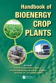 Handbook of Bioenergy Crop Plants (eBook, PDF)