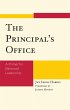 The Principal's Office (eBook, PDF) - Bild 1