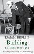 Building (eBook, ePUB) - Bild 1