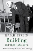 Building (eBook, ePUB)