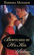 Bewitched By His Kiss (eBook, ePUB) - Bild 1