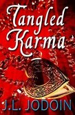 Tangled Karma (eBook, ePUB)