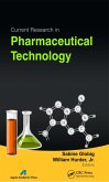 Current Research in Pharmaceutical Technology (eBook, PDF) Current Research in Pharmaceutical Technology (eBook, PDF)