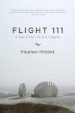 Flight 111 (eBook, ePUB)