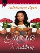 Two Grooms and a Wedding (eBook, ePUB) - Bild 1