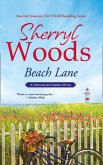Beach Lane (eBook, ePUB)