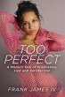 Too Perfect (eBook, ePUB) - Bild 1
