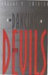 Dancing with Devils (eBook, ePUB) - Bild 1