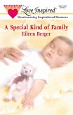 A Special Kind Of Family (eBook, ePUB)