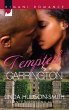 Tempted by a Carrington (eBook, ePUB) - Bild 1