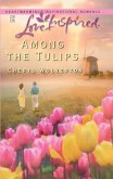 Among The Tulips (eBook, ePUB)