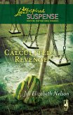Calculated Revenge (eBook, ePUB) Calculated Revenge (eBook, ePUB)