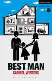 Best Man (eBook, PDF)