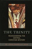 The Trinity (eBook, ePUB)