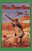 The Shotgun & Its Uses (History of Shooting Series) (eBook, ePUB) The Shotgun & Its Uses (History of Shooting Series) (eBook, ePUB)
