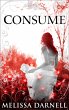 Consume (eBook, ePUB) - Bild 1