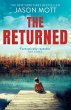 The Returned (eBook, ePUB) - Bild 1