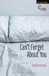 Can't Forget About You (eBook, ePUB) - Bild 1